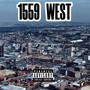 1559 West (Explicit)