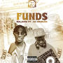 Fundz (feat. DJ Eriblex)