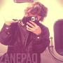 zanepad (Explicit)