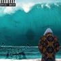 Different Wave (Explicit)