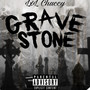 Grave stone (Explicit)