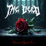 Thorns of roses Pr.1