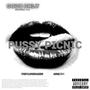 ***** Pinic (feat. They Love Mason) [Explicit]