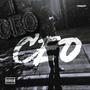 CEO (Explicit)