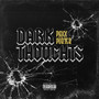 Dark Thoughts (Explicit)