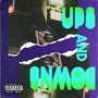 Ups And Downs - EP (Explicit)