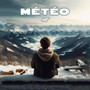 Météo