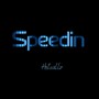 speedin (Explicit)