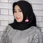 RINDU PELUKANMU