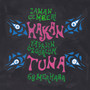 Hakan Tuna EP No 1