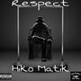 Respect (Explicit)