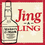 Jing-a-Ling