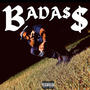 BADA$$ (Explicit)