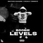 LEVELS (Explicit)