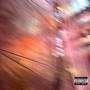 feeling the vibe (Explicit)