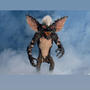 Gremlin (Explicit)
