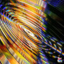 Pepsi (Explicit)