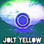 Jolt Yellow