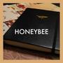 HONEYBEE