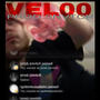 VEL00 777 (feat. SNVTCH) [Explicit]