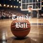 Ball (Explicit)