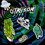 Otrisom