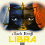 Libra (Explicit)