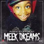 Meek Dreams