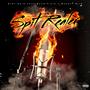 Spit Realer (Explicit)