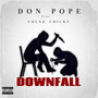 Downfall (Explicit)