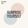 Surprise Yourself