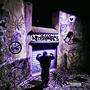 Afterparty EP (Explicit)