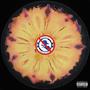 ANANAS (REAL TRASHITIS) (feat. Tassius Clay) [Explicit]