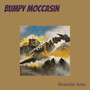 Bumpy Moccasin