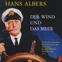 Der Wind Und Das Meer