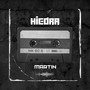 HIEDRA