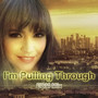 I'm Pulling Through (EDM Mix)