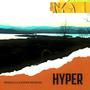 HYPER (feat. Cooper Rexroad)