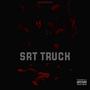 SRT TRUCK (feat. Luh zo, G Rock & Drehavinpape) [Explicit]