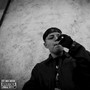 Allende Viste de GAP (Deluxe) [Explicit]