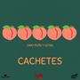 CACHETES (Explicit)