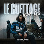 Le guettage #LAG2 (Explicit)
