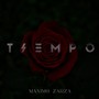 Tiempo