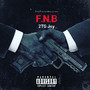 F.N.B (Explicit)