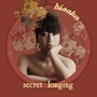 Secret Longing