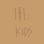 The Kids (Explicit)