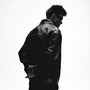 MONO (Explicit)