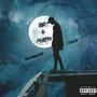 Sad n Hurtin (feat. Luh Meekins) [Explicit]