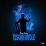 Discontinued (Explicit)