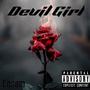 Devil Girl (Explicit)